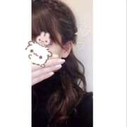 ヒメ日記 2025/10/22 08:20 投稿 ひまり 奥鉄オクテツ和歌山