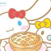 ヒメ日記 2025/11/03 10:57 投稿 ひまり 奥鉄オクテツ和歌山