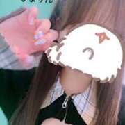 ヒメ日記 2025/11/03 13:19 投稿 ひまり 奥鉄オクテツ和歌山