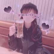 ヒメ日記 2025/11/05 16:30 投稿 ひまり 奥鉄オクテツ和歌山