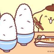 ヒメ日記 2025/11/07 08:54 投稿 ひまり 奥鉄オクテツ和歌山