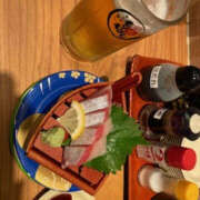 ヒメ日記 2025/11/11 17:36 投稿 ひまり 奥鉄オクテツ和歌山