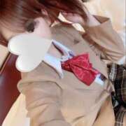 ヒメ日記 2025/11/14 16:10 投稿 ひまり 奥鉄オクテツ和歌山