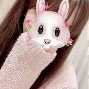 ヒメ日記 2025/11/17 12:40 投稿 ひまり 奥鉄オクテツ和歌山