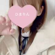 ヒメ日記 2025/11/22 21:40 投稿 ひまり 奥鉄オクテツ和歌山