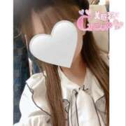 ヒメ日記 2025/11/29 19:45 投稿 ひまり 奥鉄オクテツ和歌山