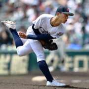 ヒメ日記 2025/12/01 12:00 投稿 ひまり 奥鉄オクテツ和歌山