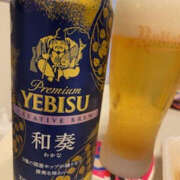 ヒメ日記 2025/12/01 20:16 投稿 ひまり 奥鉄オクテツ和歌山