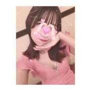 ヒメ日記 2025/01/31 11:39 投稿 ゆき ANNEX（アネックス）