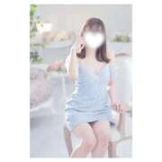 ヒメ日記 2025/02/06 22:51 投稿 ゆき ANNEX（アネックス）