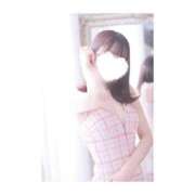 ヒメ日記 2025/02/21 12:27 投稿 ゆき ANNEX（アネックス）