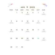 ヒメ日記 2025/04/04 14:13 投稿 ゆき ANNEX（アネックス）