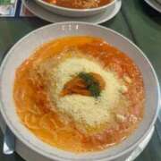 ヒメ日記 2025/06/06 17:57 投稿 ゆき ANNEX（アネックス）