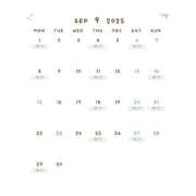 ヒメ日記 2025/09/01 17:56 投稿 ゆき ANNEX（アネックス）