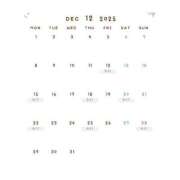 ヒメ日記 2025/11/30 20:05 投稿 ゆき ANNEX（アネックス）