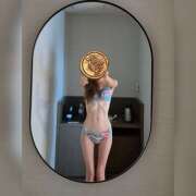 ヒメ日記 2025/11/07 18:52 投稿 菅原青葉 五十路マダムエクスプレス船橋店(カサブランカグループ)