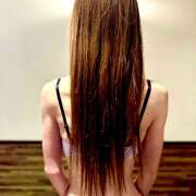 ヒメ日記 2025/11/15 09:14 投稿 菅原青葉 五十路マダムエクスプレス船橋店(カサブランカグループ)