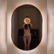 ヒメ日記 2025/11/16 21:18 投稿 菅原青葉 五十路マダムエクスプレス船橋店(カサブランカグループ)