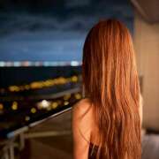 ヒメ日記 2025/11/20 18:48 投稿 菅原青葉 五十路マダムエクスプレス船橋店(カサブランカグループ)