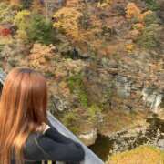 ヒメ日記 2025/11/24 18:08 投稿 菅原青葉 五十路マダムエクスプレス船橋店(カサブランカグループ)