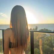 ヒメ日記 2025/11/25 19:42 投稿 菅原青葉 五十路マダムエクスプレス船橋店(カサブランカグループ)