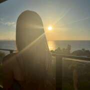 ヒメ日記 2025/11/28 19:06 投稿 菅原青葉 五十路マダムエクスプレス船橋店(カサブランカグループ)