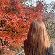 ヒメ日記 2025/12/01 21:02 投稿 菅原青葉 五十路マダムエクスプレス船橋店(カサブランカグループ)