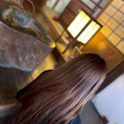 ヒメ日記 2025/12/02 22:10 投稿 菅原青葉 五十路マダムエクスプレス船橋店(カサブランカグループ)