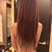 ヒメ日記 2025/12/09 21:18 投稿 菅原青葉 五十路マダムエクスプレス船橋店(カサブランカグループ)