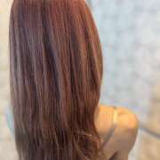 菅原青葉 すみませんでした(^^;) 五十路マダムエクスプレス船橋店(カサブランカグループ)