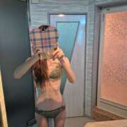 ヒメ日記 2025/12/18 19:24 投稿 菅原青葉 五十路マダムエクスプレス船橋店(カサブランカグループ)