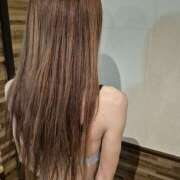 ヒメ日記 2025/12/20 06:48 投稿 菅原青葉 五十路マダムエクスプレス船橋店(カサブランカグループ)