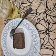 ヒメ日記 2026/02/03 01:36 投稿 菅原青葉 五十路マダムエクスプレス船橋店(カサブランカグループ)