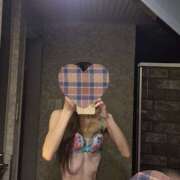 ヒメ日記 2026/02/16 19:08 投稿 菅原青葉 五十路マダムエクスプレス船橋店(カサブランカグループ)