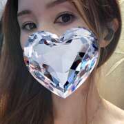 ヒメ日記 2026/02/27 19:14 投稿 菅原青葉 五十路マダムエクスプレス船橋店(カサブランカグループ)