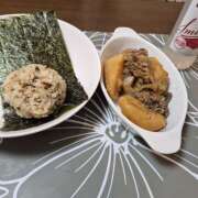 ヒメ日記 2026/03/01 21:30 投稿 菅原青葉 五十路マダムエクスプレス船橋店(カサブランカグループ)