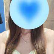 ヒメ日記 2026/03/11 21:24 投稿 菅原青葉 五十路マダムエクスプレス船橋店(カサブランカグループ)