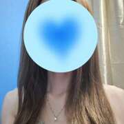 ヒメ日記 2026/03/16 00:14 投稿 菅原青葉 五十路マダムエクスプレス船橋店(カサブランカグループ)