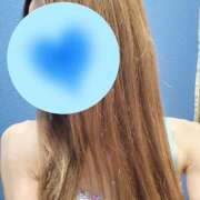 ヒメ日記 2026/03/18 19:34 投稿 菅原青葉 五十路マダムエクスプレス船橋店(カサブランカグループ)