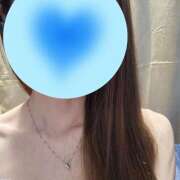 ヒメ日記 2026/03/27 19:36 投稿 菅原青葉 五十路マダムエクスプレス船橋店(カサブランカグループ)