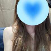 ヒメ日記 2026/03/31 02:54 投稿 菅原青葉 五十路マダムエクスプレス船橋店(カサブランカグループ)