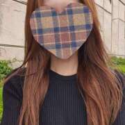 ヒメ日記 2026/04/09 19:38 投稿 菅原青葉 五十路マダムエクスプレス船橋店(カサブランカグループ)