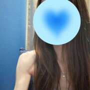 ヒメ日記 2026/04/10 22:52 投稿 菅原青葉 五十路マダムエクスプレス船橋店(カサブランカグループ)