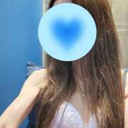 ヒメ日記 2026/04/12 09:12 投稿 菅原青葉 五十路マダムエクスプレス船橋店(カサブランカグループ)