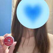 ヒメ日記 2026/04/14 04:16 投稿 菅原青葉 五十路マダムエクスプレス船橋店(カサブランカグループ)