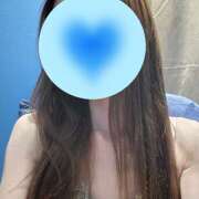 菅原青葉 次回出勤♪ 五十路マダムエクスプレス船橋店(カサブランカグループ)