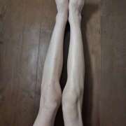 ヒメ日記 2026/04/23 11:18 投稿 菅原青葉 五十路マダムエクスプレス船橋店(カサブランカグループ)