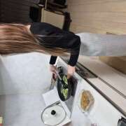 ヒメ日記 2026/04/23 19:50 投稿 菅原青葉 五十路マダムエクスプレス船橋店(カサブランカグループ)