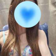 ヒメ日記 2026/04/24 08:34 投稿 菅原青葉 五十路マダムエクスプレス船橋店(カサブランカグループ)