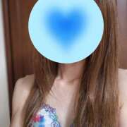 ヒメ日記 2026/04/25 06:52 投稿 菅原青葉 五十路マダムエクスプレス船橋店(カサブランカグループ)